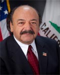 Assembly Member Katcho Achadjian