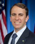Assembly Member Mark Levine